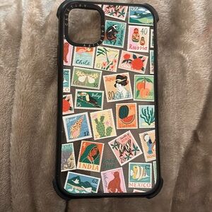 iPhone 11 case from Casetify